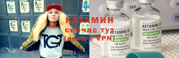 шишки Балабаново