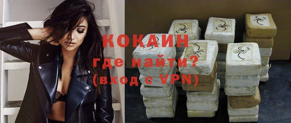 шишки Балабаново