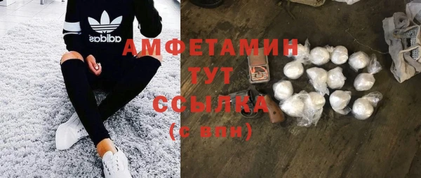 шишки Балабаново